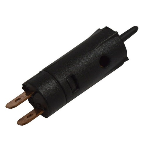 Clutch switch cbr - clutch,