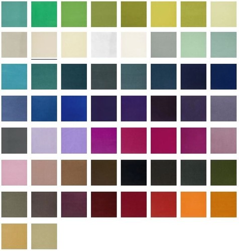 Designers guild cassia - designers,