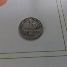 France, Napoleon III, 50