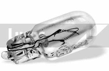 ORIGINAL LUCAS LLB501 W2.1 x