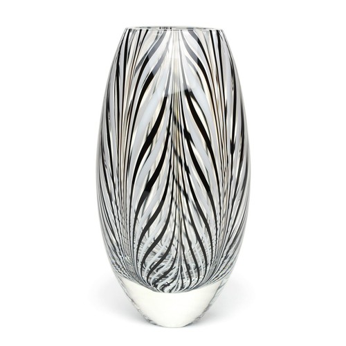 Murano style glass - style,