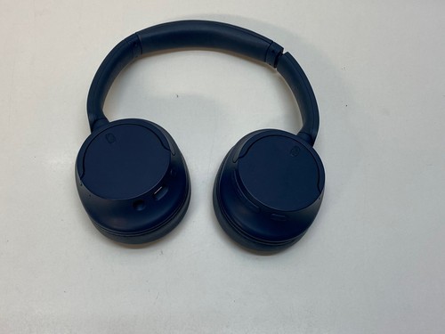 Sony ch720n wireless - wh-ch720n, noise