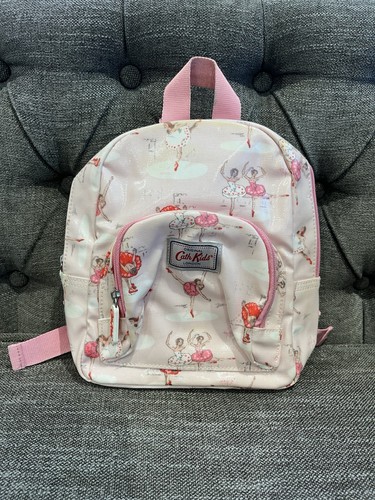 Cath kidston london mini - london,