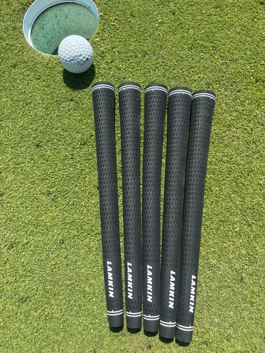13pcs new lamkin crossline - new,