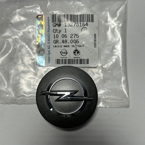 Opel astra corsa adam - opel,
