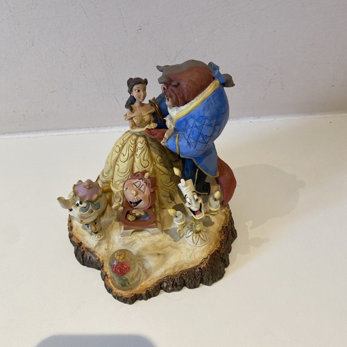 Disney traditions showcase - traditions,