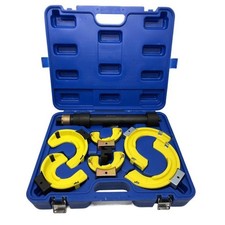 Universal Strut Spring