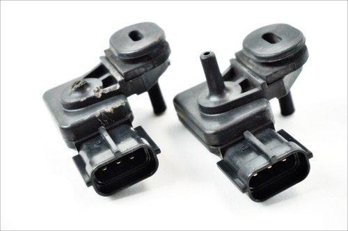 Genuine kawasaki 750 14 - genuine,