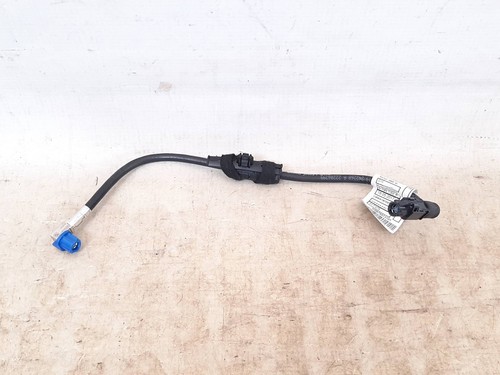 Repair module bmw m8 - ci+,