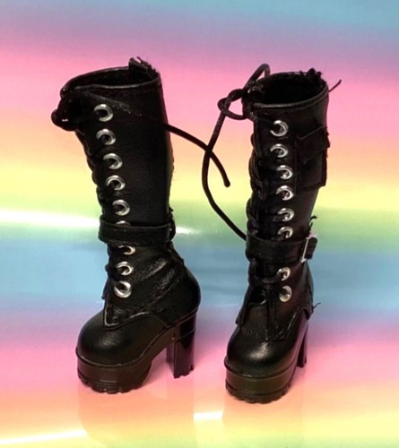 Rainbow high doll fantastic - rainbow,