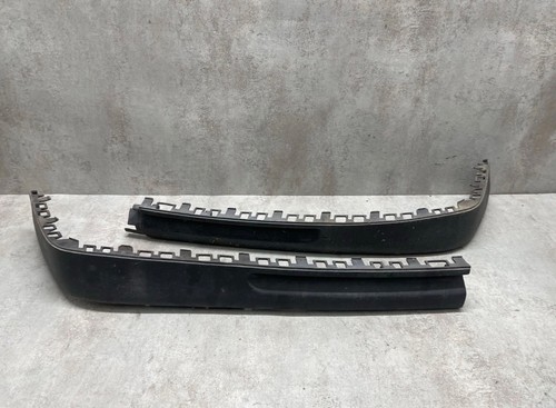 Golf vr6 original lippe - golf,