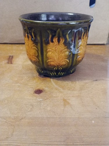Scheurich west german vintage - west,