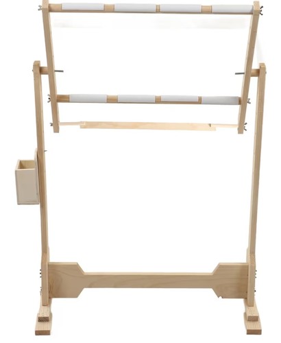 Adjustable wooden frames - adjustable,
