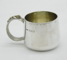 House of Lawrian Sterling