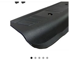 FORD TRANSIT CUSTOM REAR OE