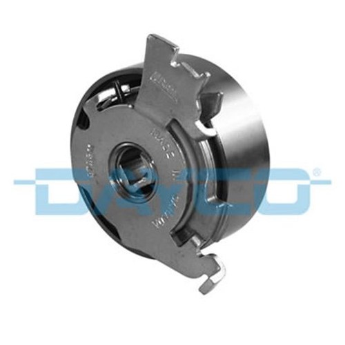 Fits dayco atb2216 tensioner - dayco,