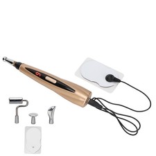 Electro Acupuncture Device