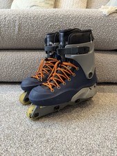 USD Throne Team 2000-2001