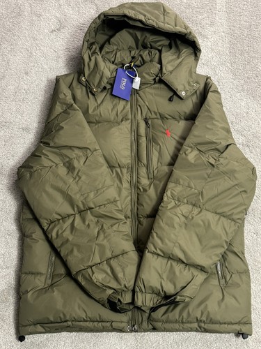 Ralph lauren polo mens - ralph,