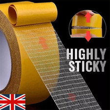 10M DOUBLE SIDED MULTI-PURPOSE