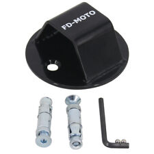 FD-MOTO Motorbike Motorcycle