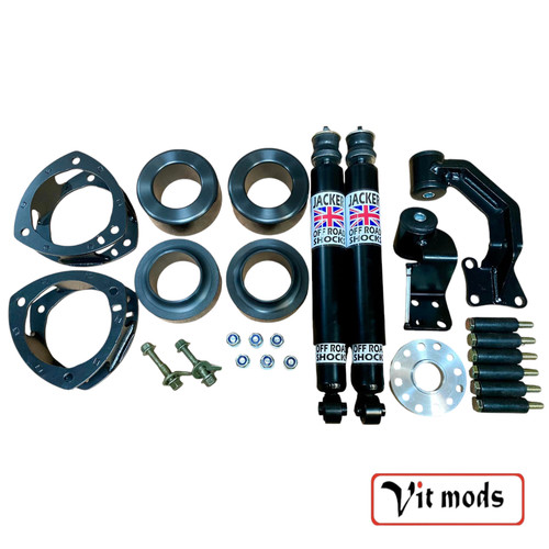 Suzuki grand vitara off - grand,