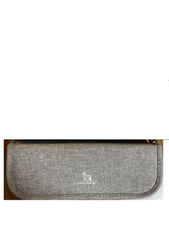 Novo Nordisk Grey Insulin Pen