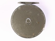 Grice and Young Centrepin 4