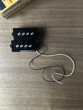 Seymour Duncan SPB-3 (Quarter