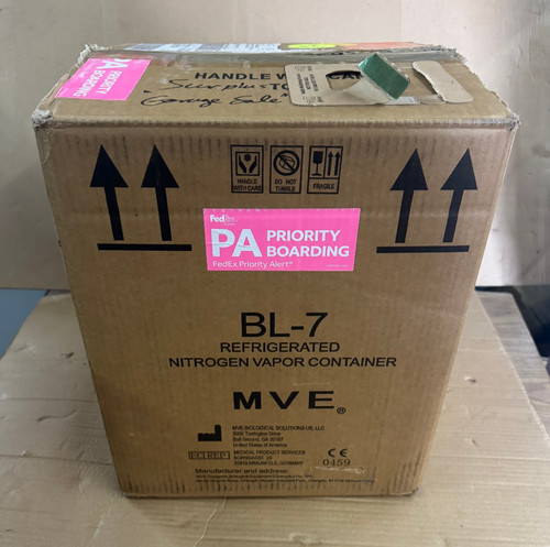 Mve liquid nitrogen vapor - nitrogen,