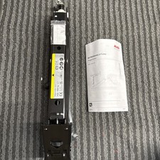 AL-KO Alko Side Lift Jack