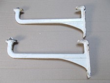 Sink Brackets Supports Belfast