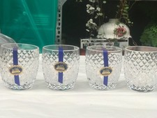 TIPPERARY Crystals 1950’s