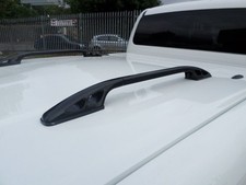 Toyota Hilux Standard Top Up