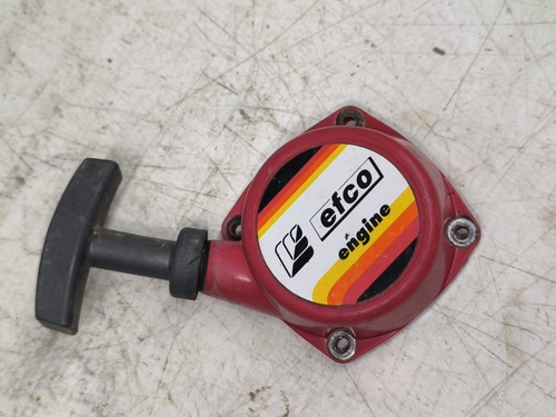 Efco sa2026 ergo stroke - efco,
