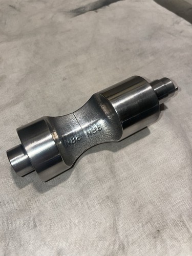Yamaha 125r dtre dtx - 125r, tzr