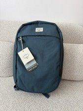 Osprey Arcane Large Day Pack