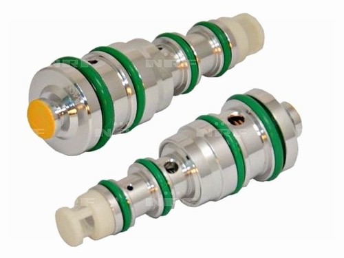 Fits nrf 38599 control valve - nrf,