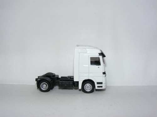 87th diecast mini - 1:87th,