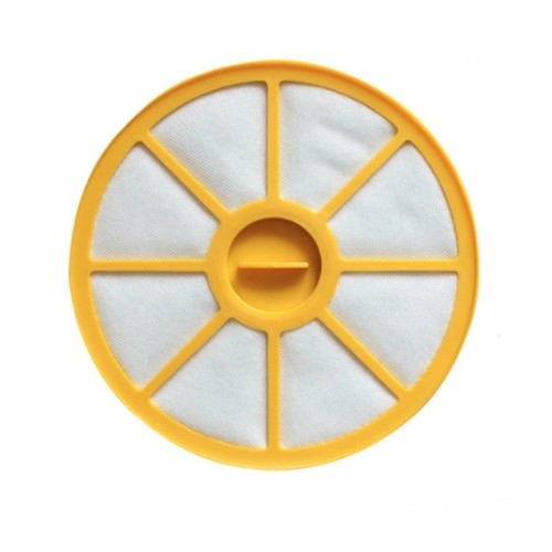Hepa filters spare parts - spare, for