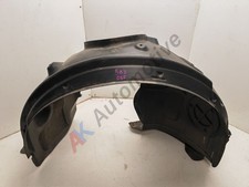 MINI F55 F56 F57 2014-2022