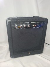 Acoustic Solutions GUITAR