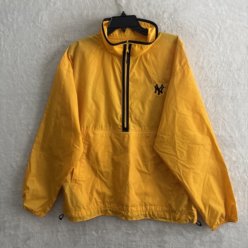 Gear for sports - gear, mens
