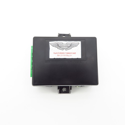 Headlight leveling control - headlight,