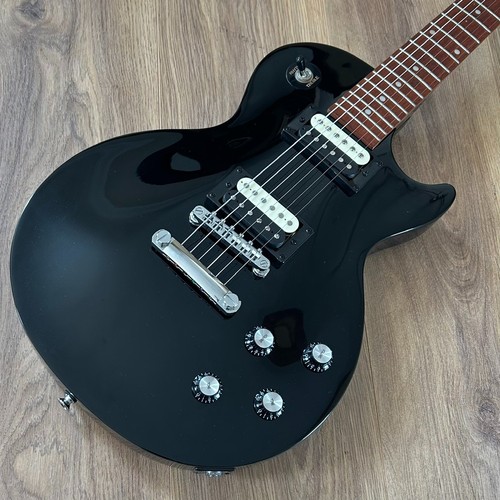 Epiphone gibson les - by,