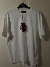 Gucci Men's XL T-Shirt