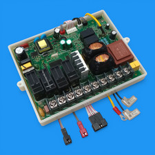 Lay-Z-Spa S100204 Logic