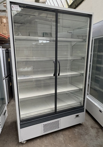 Pastorfrigo genova - pastorfrigo,