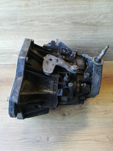 Renault espace grand - renault,