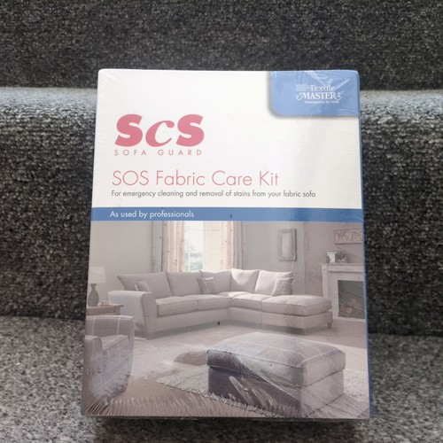 Scs sofa guard - sofa, care